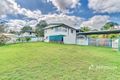 Property photo of 29 Flinders Drive Leichhardt QLD 4305