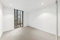 Property photo of 1002/60 Dorcas Street Southbank VIC 3006