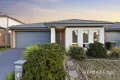 Property photo of 4 Jean Street Point Cook VIC 3030