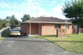 Property photo of 1/17 O'Donnell Drive Figtree NSW 2525