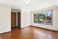 Property photo of 1/17 O'Donnell Drive Figtree NSW 2525