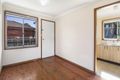 Property photo of 1/17 O'Donnell Drive Figtree NSW 2525