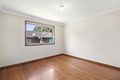 Property photo of 1/17 O'Donnell Drive Figtree NSW 2525