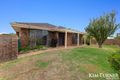 Property photo of 49 Ullapool Road Mount Pleasant WA 6153
