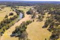 Property photo of 638 Halcrows Road Cattai NSW 2756