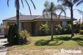 Property photo of 12A Macey Court Mount Tarcoola WA 6530