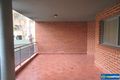 Property photo of 11/9-11 Belmore Street North Parramatta NSW 2151