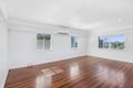 Property photo of 97 Elwell Street Morningside QLD 4170