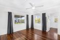Property photo of 97 Elwell Street Morningside QLD 4170