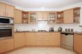 Property photo of 1 Avia Avenue Erina NSW 2250