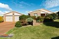 Property photo of 6 Janine Court Kearneys Spring QLD 4350