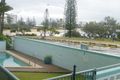 Property photo of 5/238-240 Alexandra Parade Alexandra Headland QLD 4572