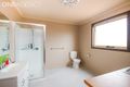 Property photo of 10 Truro Place Acacia Hills TAS 7306