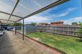 Property photo of 4 Bataba Court Clarinda VIC 3169