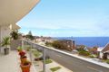 Property photo of 80 Denning Street South Coogee NSW 2034