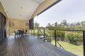 Property photo of 9 Pitt Street Upper Coomera QLD 4209