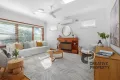 Property photo of 49 Abbott Street Wallsend NSW 2287