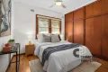 Property photo of 49 Abbott Street Wallsend NSW 2287