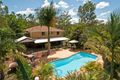 Property photo of 29 Kirkston Place Pine Mountain QLD 4306
