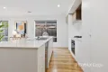 Property photo of 4 Jean Street Point Cook VIC 3030