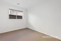 Property photo of 4 Jean Street Point Cook VIC 3030