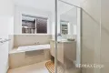 Property photo of 4 Jean Street Point Cook VIC 3030