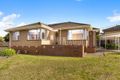 Property photo of 12 Peter Street Bell Post Hill VIC 3215