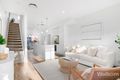 Property photo of 1/35 Waroonga Road Waratah NSW 2298