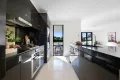 Property photo of 30 Peninsula Drive Robina QLD 4226