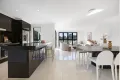 Property photo of 30 Peninsula Drive Robina QLD 4226