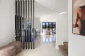 Property photo of 30 Peninsula Drive Robina QLD 4226