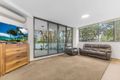 Property photo of 38/2 Bouvardia Street Asquith NSW 2077