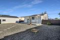 Property photo of 271 Jamieson Street Broken Hill NSW 2880