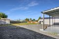 Property photo of 271 Jamieson Street Broken Hill NSW 2880