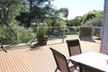 Property photo of 41 Black Avenue Venus Bay VIC 3956
