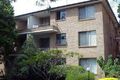 Property photo of 1/33-37 Warialda Street Kogarah NSW 2217