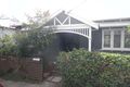 Property photo of 6 Medway Street Seddon VIC 3011