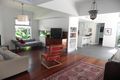 Property photo of 6 Medway Street Seddon VIC 3011