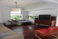 Property photo of 6 Medway Street Seddon VIC 3011