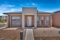 Property photo of 17 Mushu Street Deanside VIC 3336