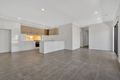 Property photo of 17 Mushu Street Deanside VIC 3336