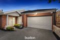 Property photo of 2/60 Albert Street Mount Waverley VIC 3149
