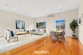 Property photo of 2/60 Albert Street Mount Waverley VIC 3149