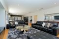 Property photo of 32 Strickland Road Ardross WA 6153