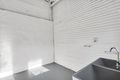 Property photo of 271 Jamieson Street Broken Hill NSW 2880