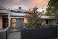 Property photo of 121 Davies Street Brunswick VIC 3056