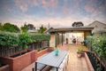 Property photo of 121 Davies Street Brunswick VIC 3056