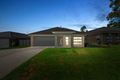 Property photo of 30 Bellbird Street Kitchener NSW 2325