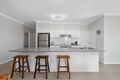 Property photo of 30 Bellbird Street Kitchener NSW 2325