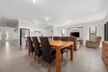 Property photo of 30 Bellbird Street Kitchener NSW 2325